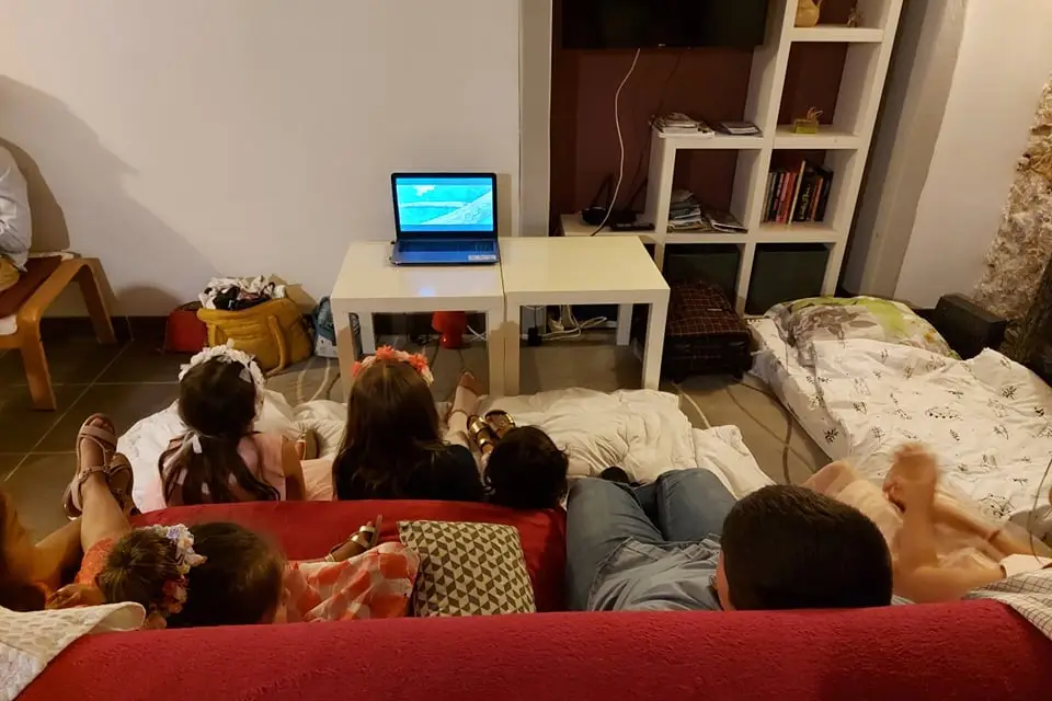 Animat'Yon — photo 4