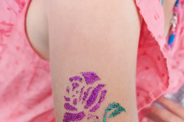 Animat'Yon — photo 7