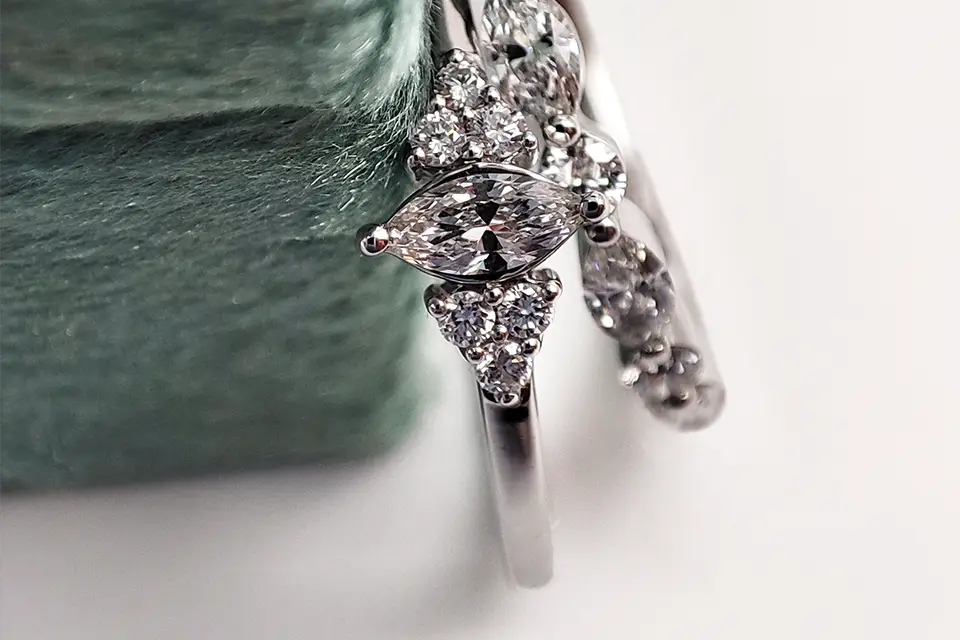 Bijouterie Mohedano — photo 9