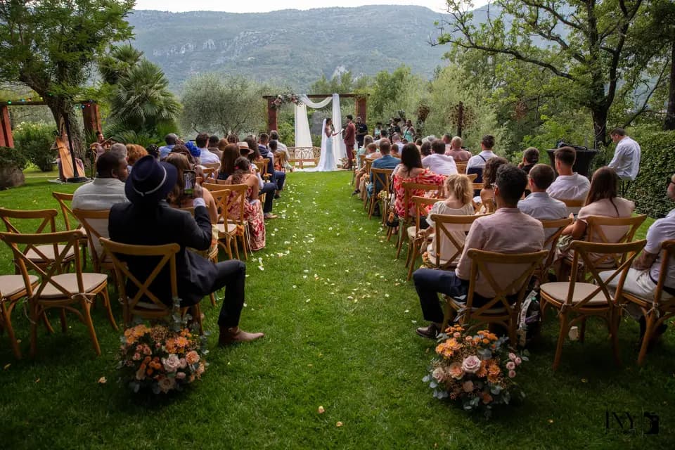 Kom 1 Trefle — photo 1