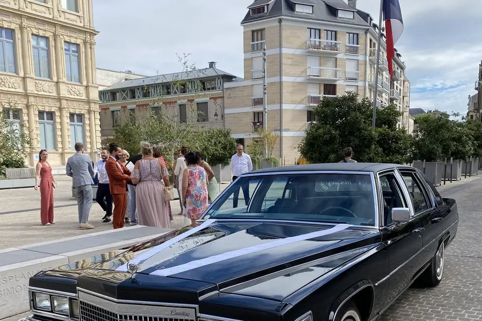 Ghyslain Dulin — photo 4