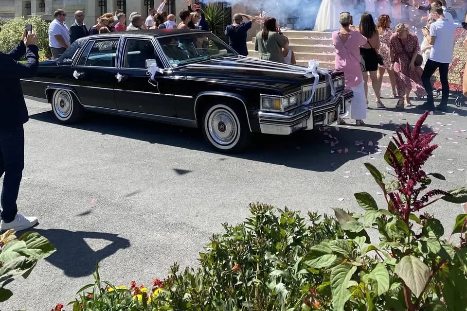 Ghyslain Dulin — photo 8