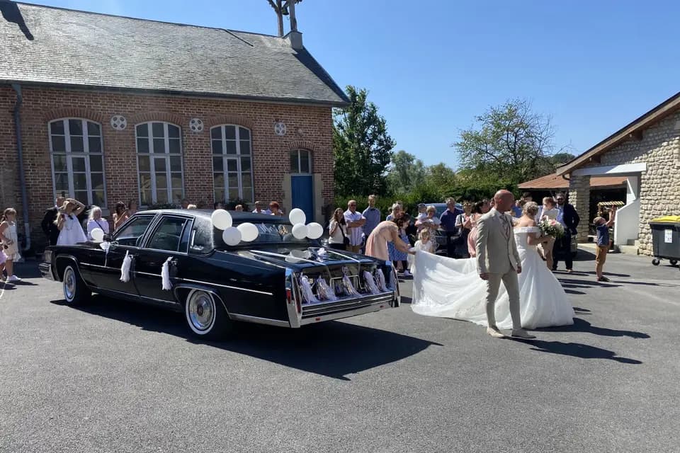 Ghyslain Dulin — photo 5