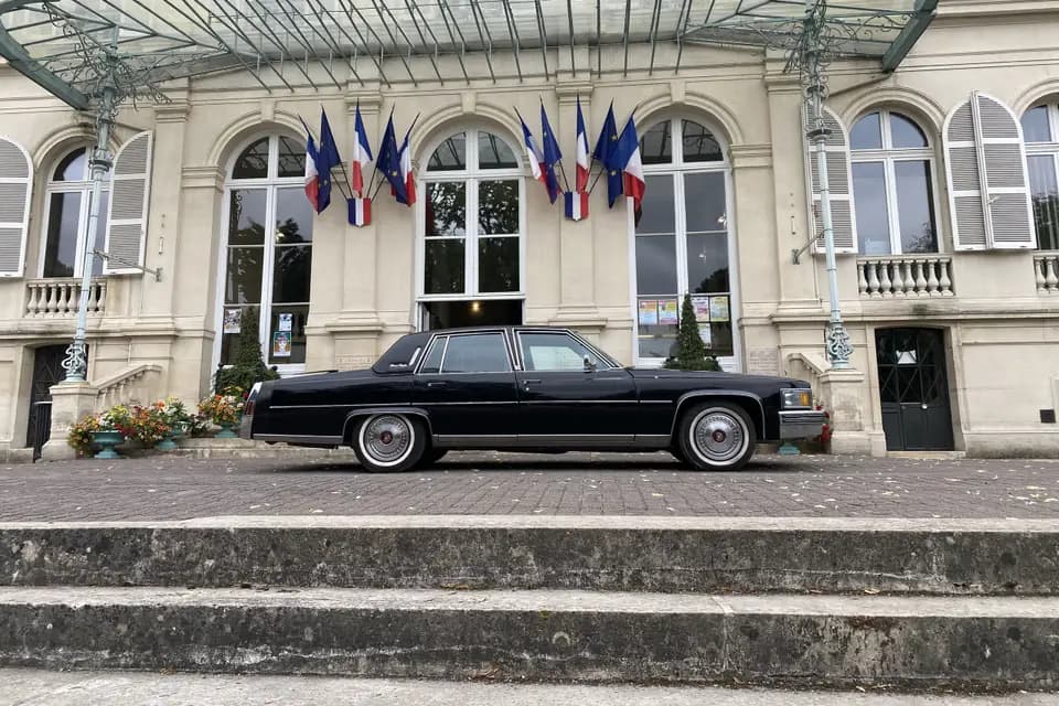 Ghyslain Dulin — photo 7