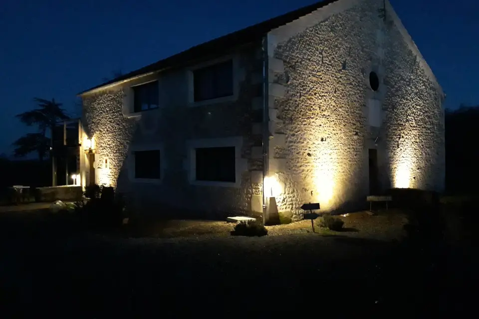 La Serpauderie — photo 6