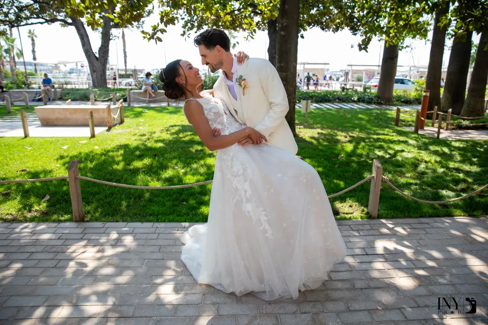 Kom 1 Trefle — photo 4