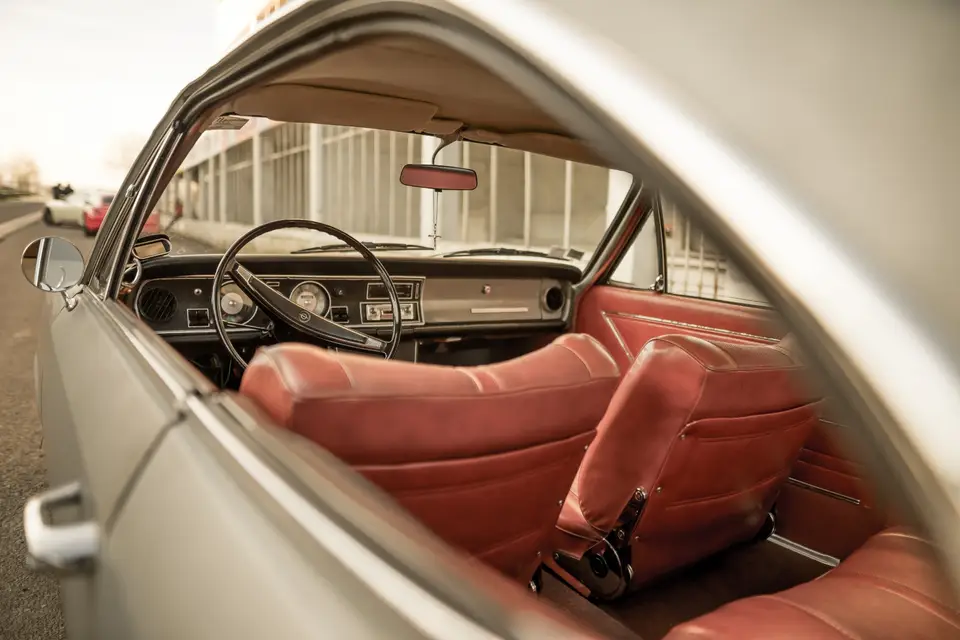 Ghyslain Dulin — photo 1