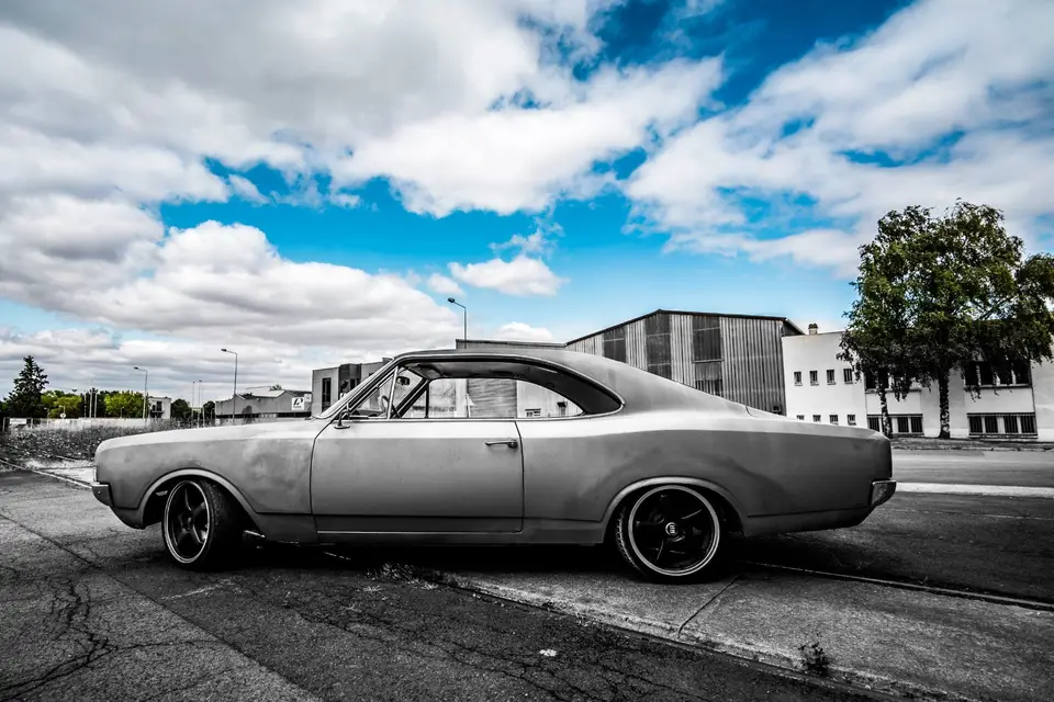 Ghyslain Dulin — photo 6