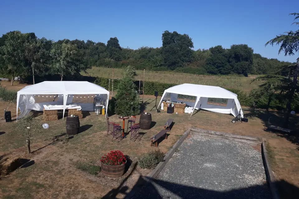 La Serpauderie — photo 7