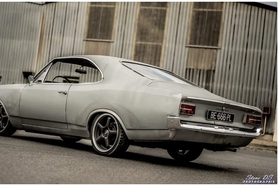 Ghyslain Dulin — photo 3