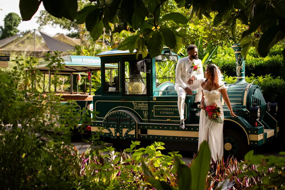 Kom 1 Trefle — photo 8