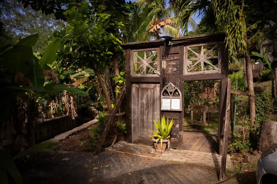 Kom 1 Trefle — photo 7