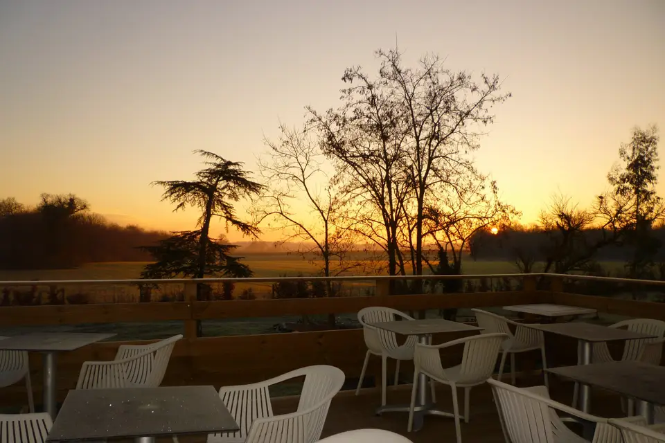 La Serpauderie — photo 3