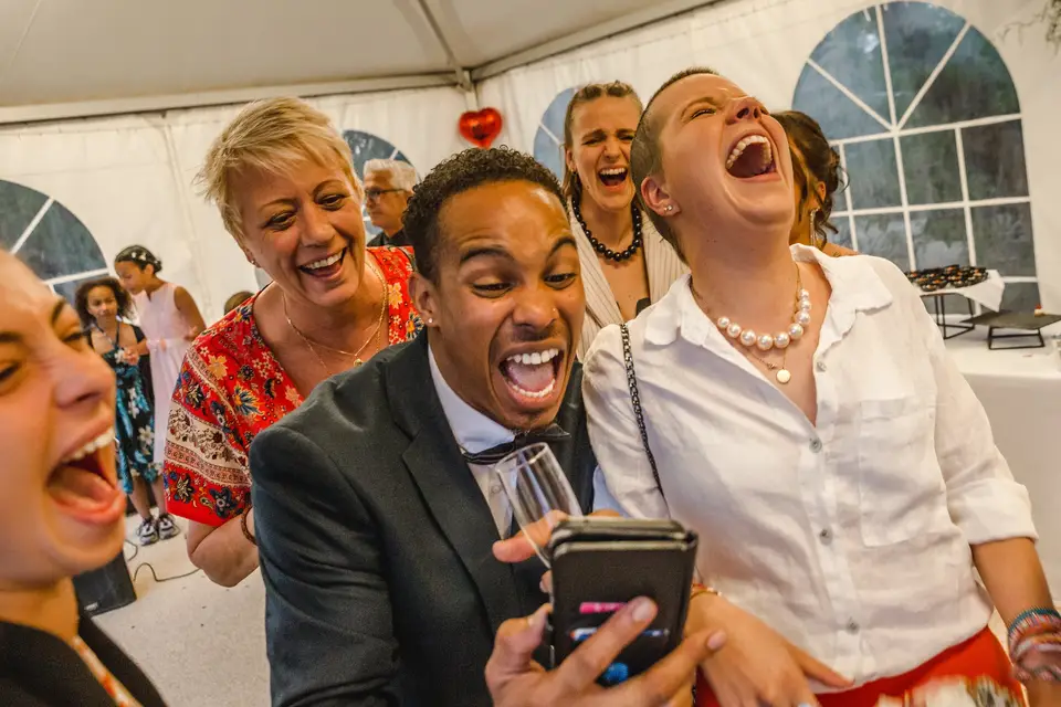 Comcinelle — photo 7