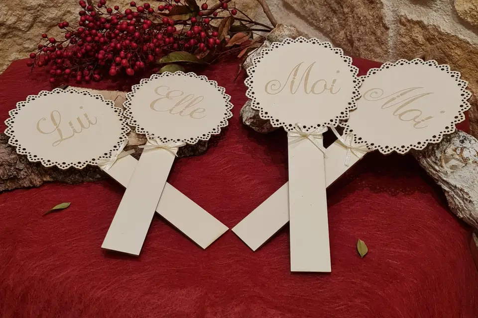 Autour de nous Créations — photo 7