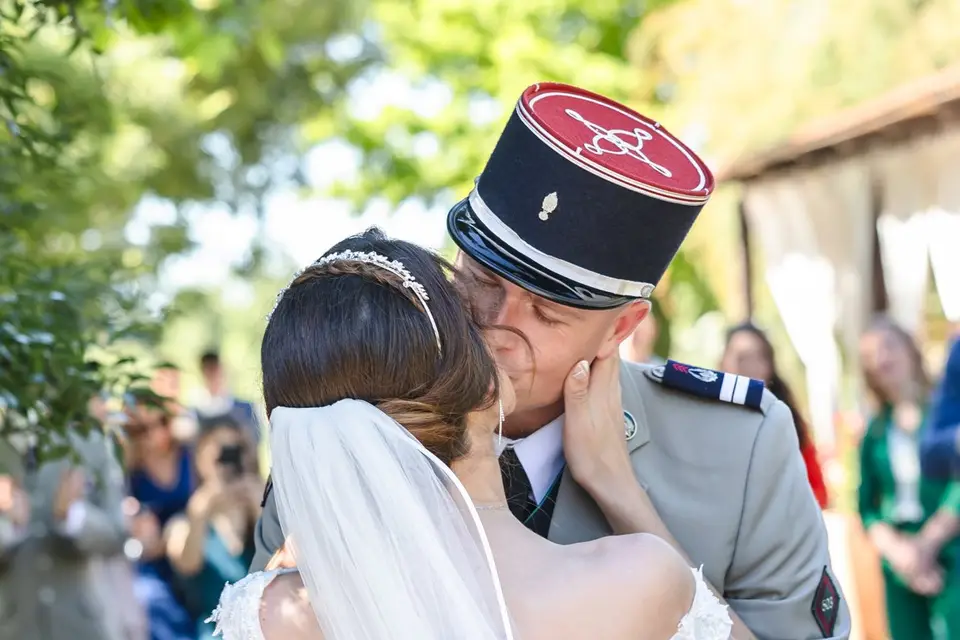 Comcinelle — photo 3