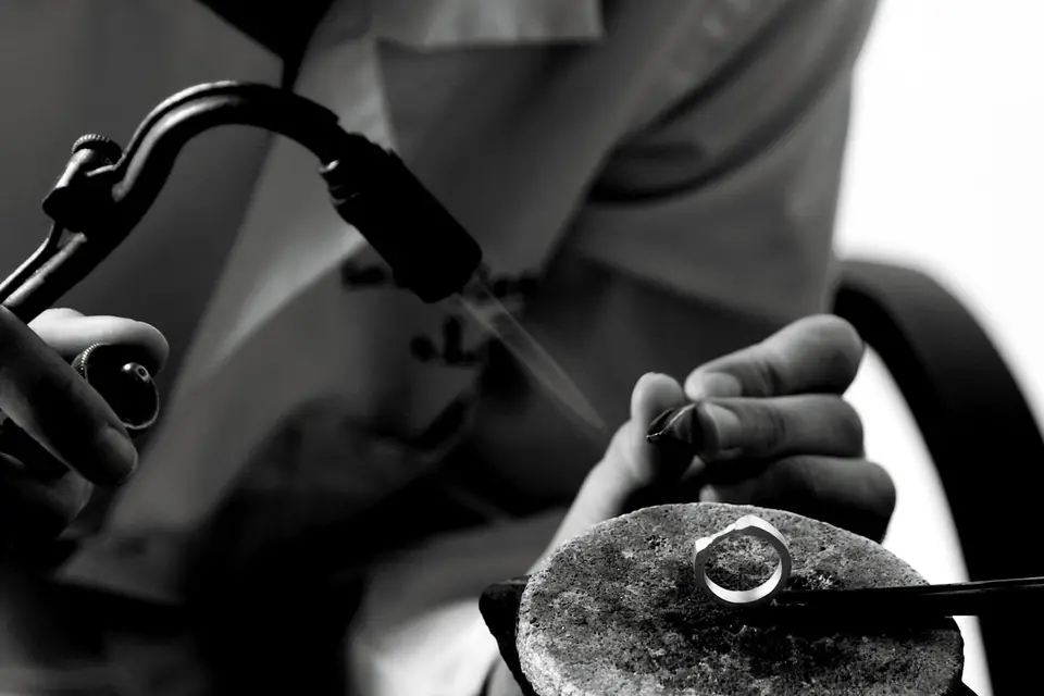 Atelier Lupicréation — photo 3