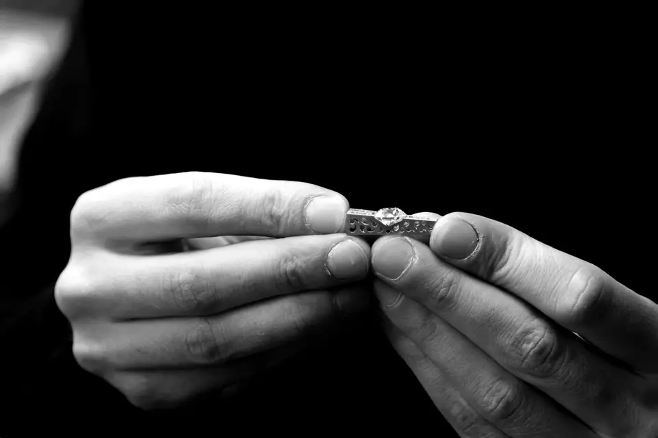 Atelier Lupicréation — photo 2