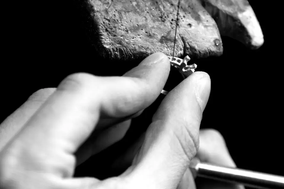 Atelier Lupicréation — photo 4