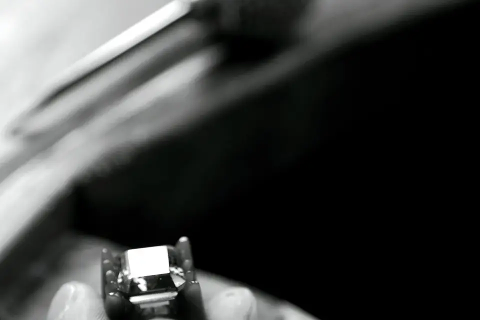 Atelier Lupicréation — photo 6