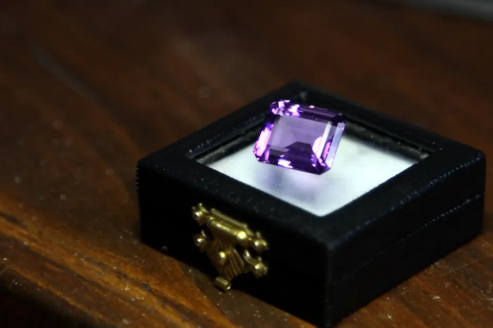 Atelier Lupicréation — photo 5