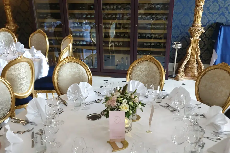 Aya Klaman Events — photo 2