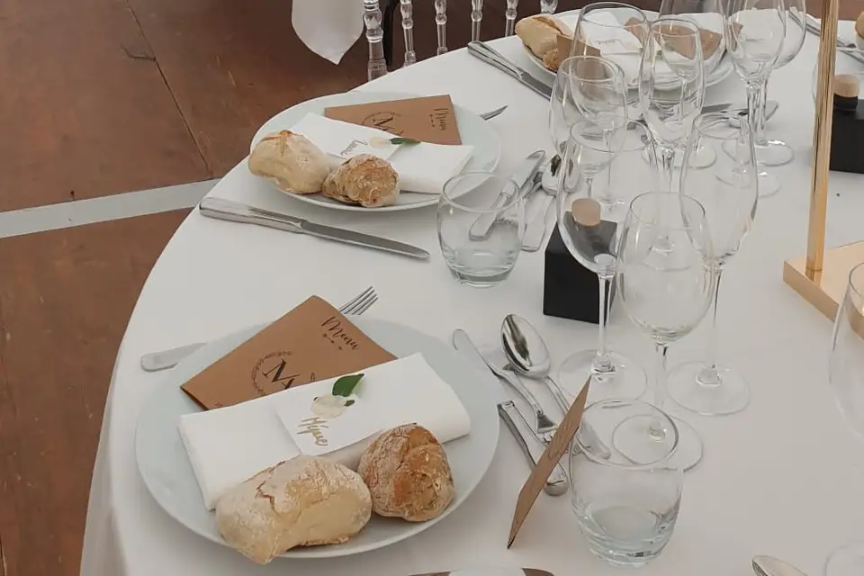 Aya Klaman Events — photo 1