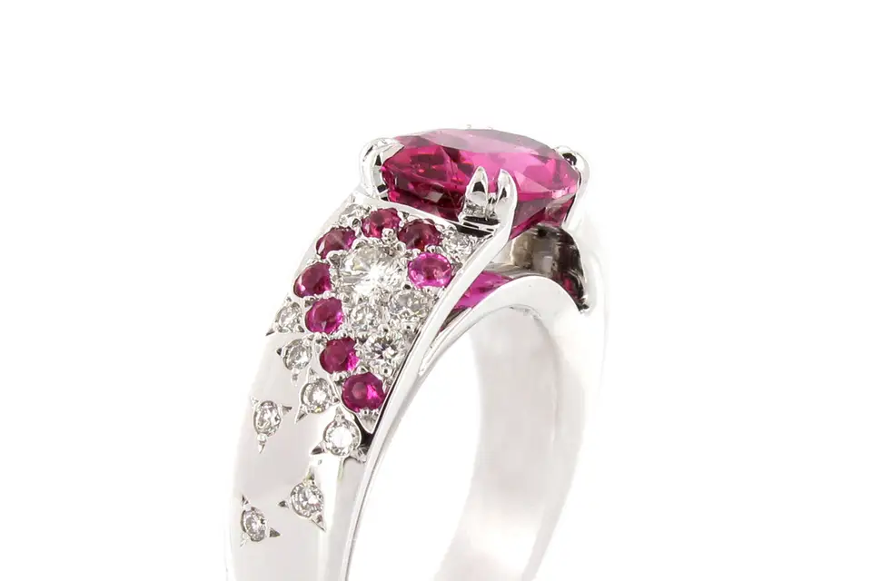 Atelier Lupicréation