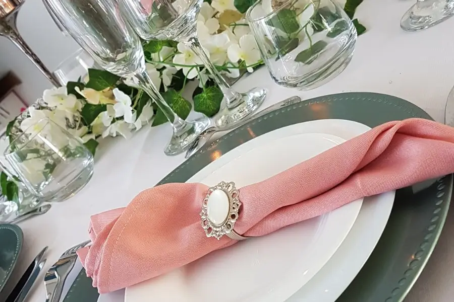 Aya Klaman Events — photo 3