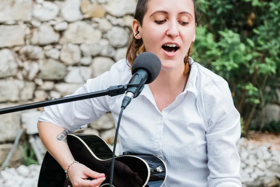 J&M Evènementiel — photo 4