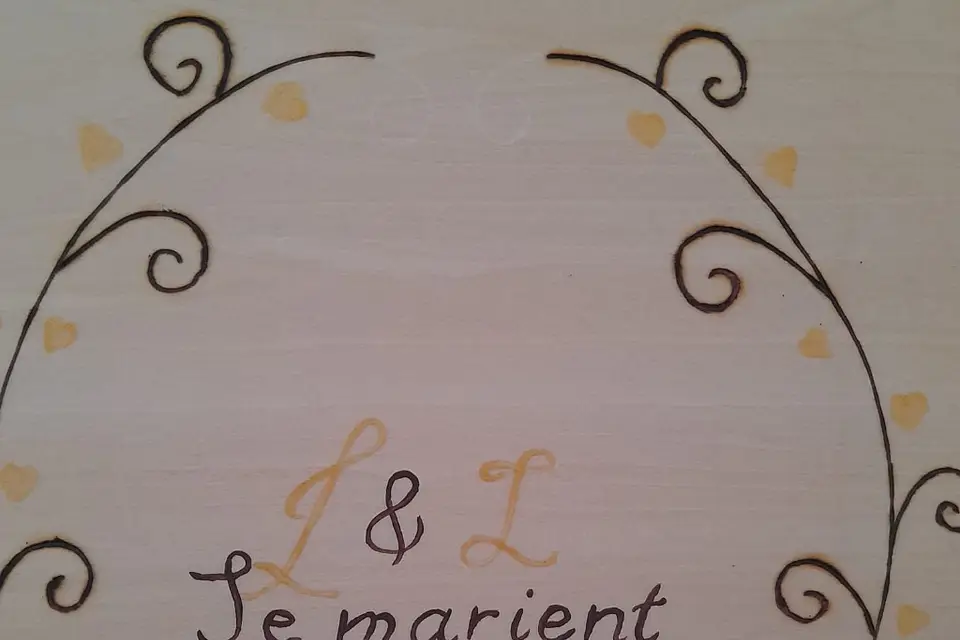 La fabrique des Meunier — photo 3