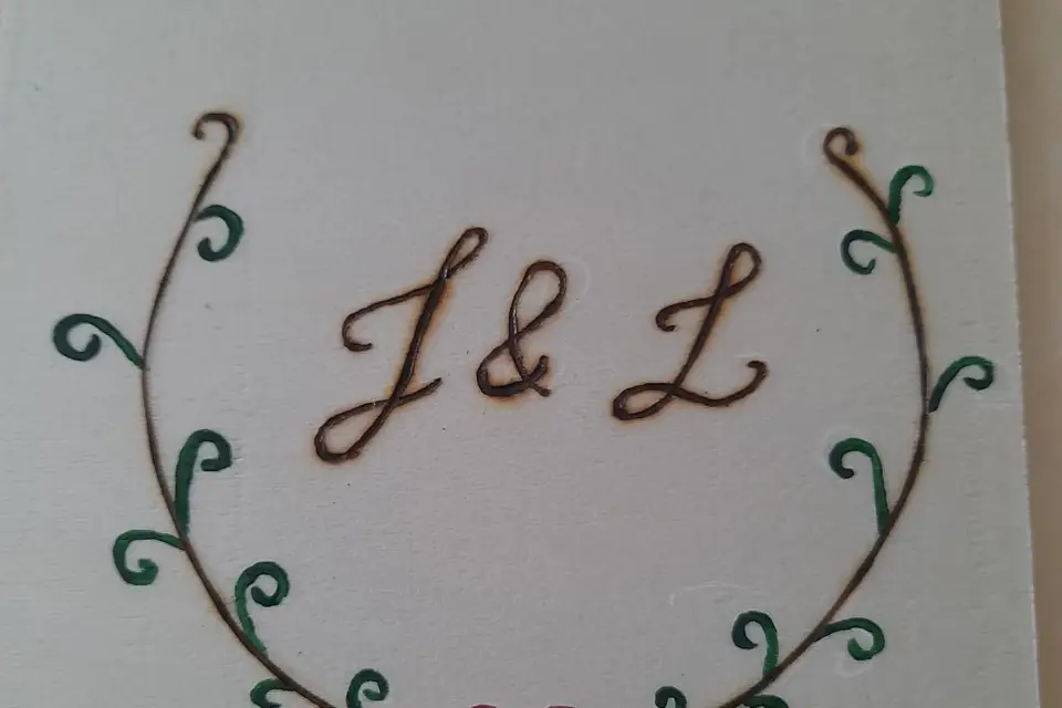 La fabrique des Meunier — photo 4