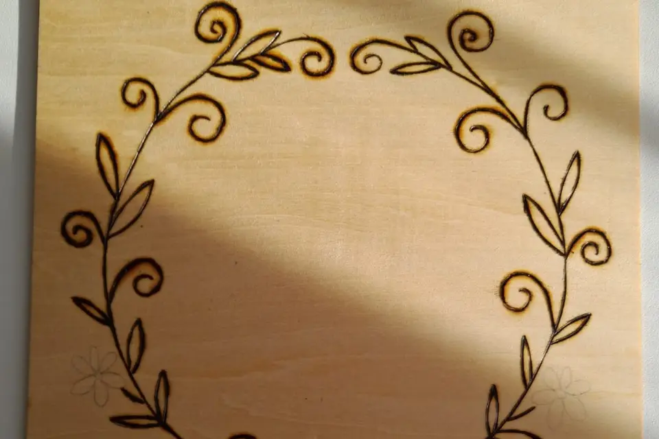 La fabrique des Meunier — photo 5