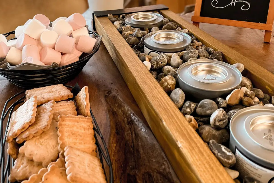 La Chemenaz **** — photo 6