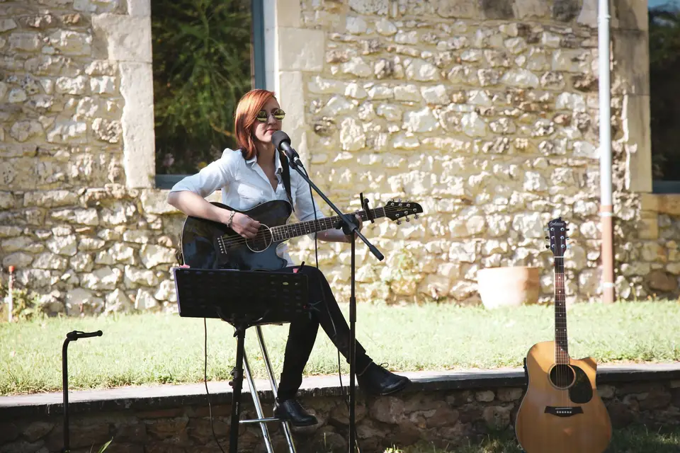 J&M Evènementiel — photo 7