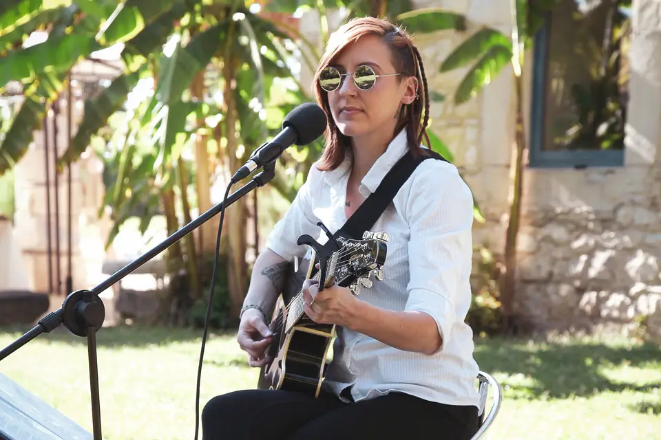 J&M Evènementiel — photo 8