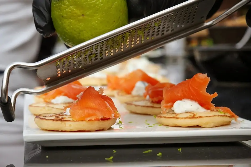 Moulin de Mistou — photo 6