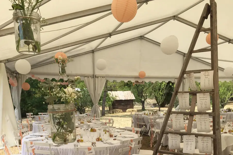 Saveurs et Papilles — photo 5