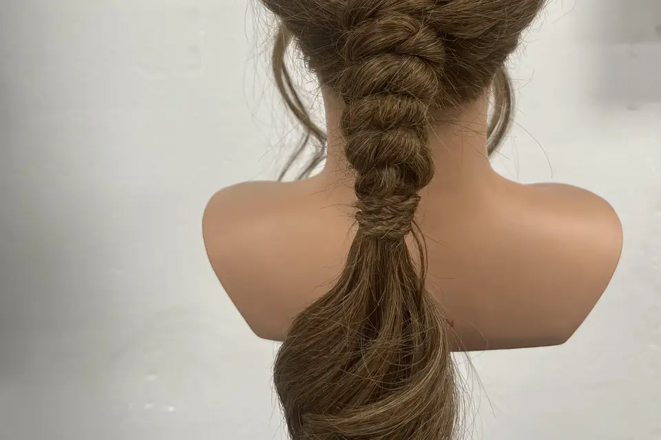 Chez Timy — photo 6