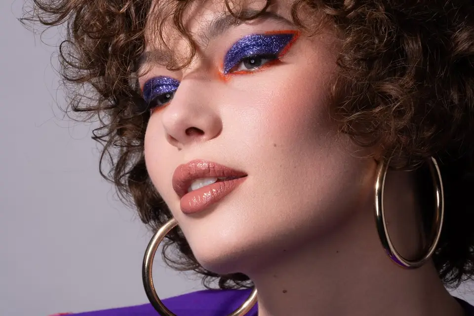 Chez Timy — photo 3