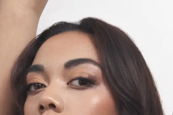 Chez Timy — photo 2