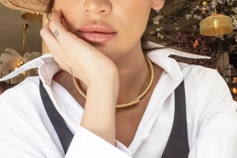 Chez Timy — photo 1