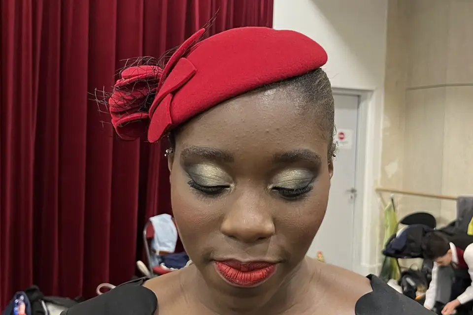 Chez Timy — photo 5