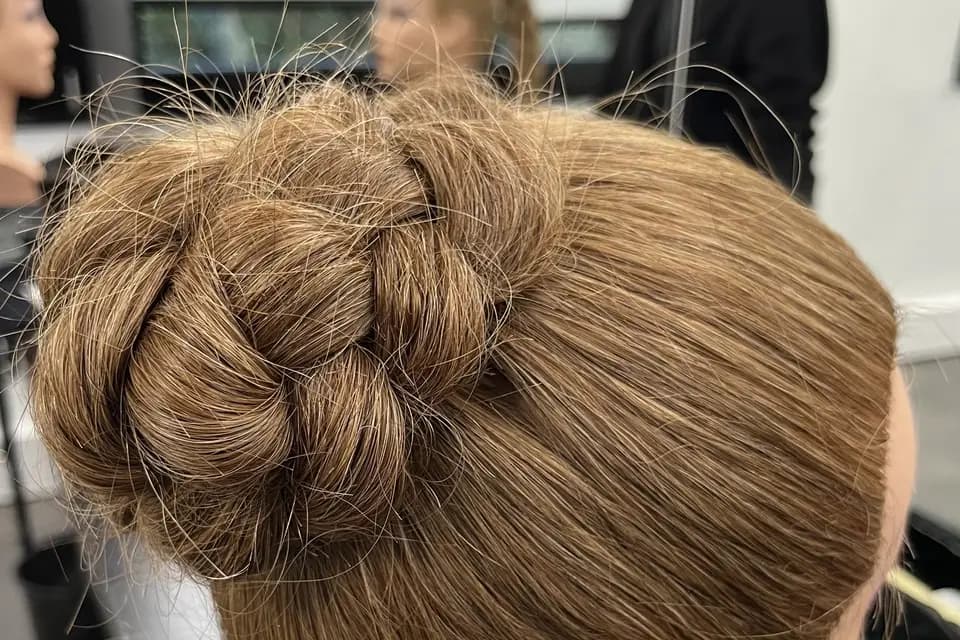 Chez Timy — photo 7