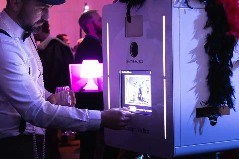 Les Petits Concerts — photo 8