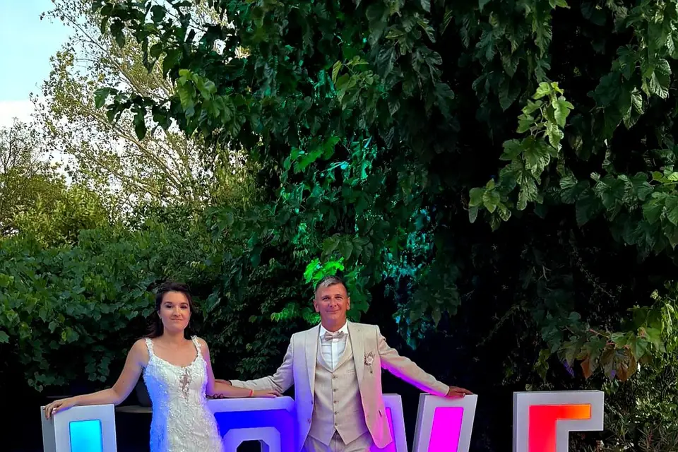 Lu'mineuse — photo 2