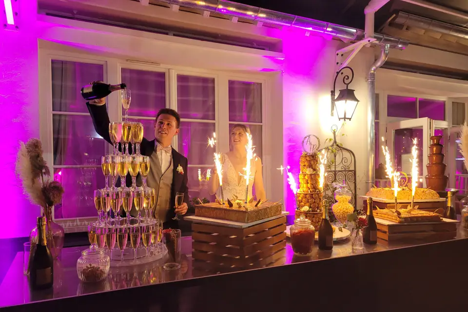 Moulin de Mistou — photo 5