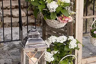 L'art des Fleurs — photo 7