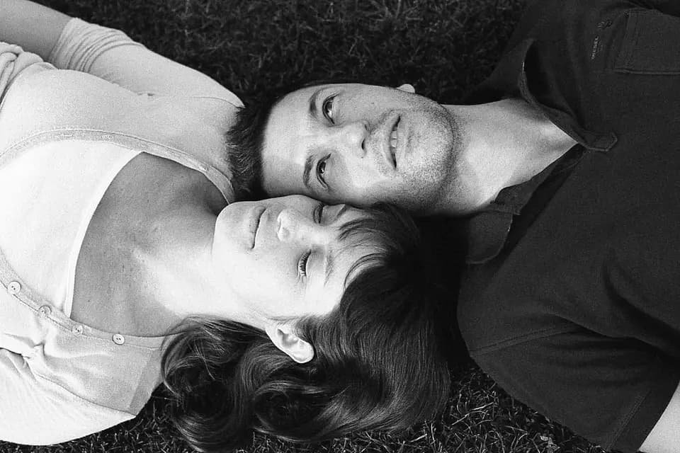 La Fabrique de Souvenirs — photo 3