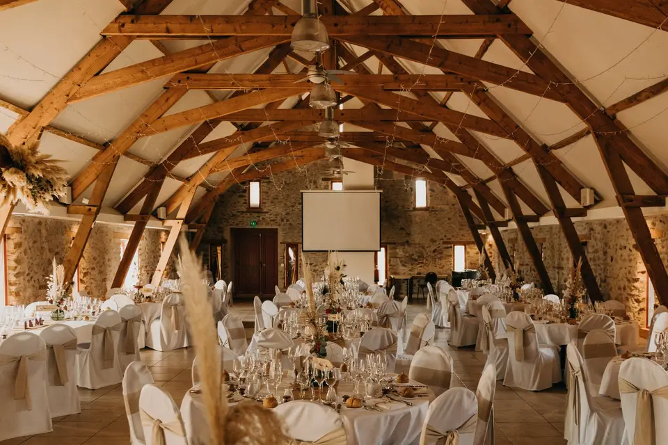 Domaine des Assis — photo 8